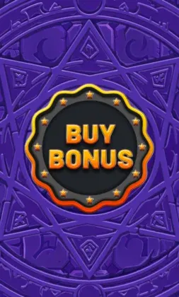 Coins of Alkemor: Extreme Magic - Hold & Win
